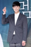 김현중, '혼외자 8년 면접교섭 불가' 해명문은 거짓말이었다?[NEWSing]