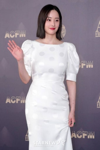 전종서 측 