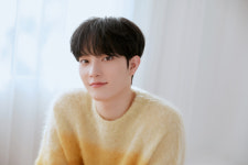 YG신인 장덕수, 드라마 청담국제고등학교 출연 [공식]