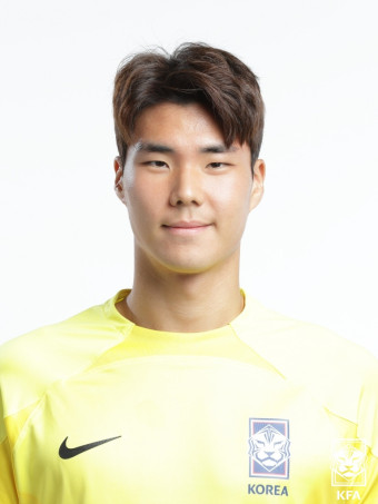'월드컵 GK' 송범근 日 J리그 진출 초읽기 