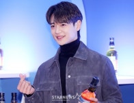 샤이니 민호 멋짐 한도초과[★포토]