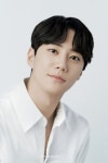 이준영 '푸근한 미소'[포토]