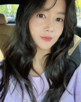이수민, 원혁과 열애..