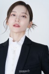 박지현 표정은 시크하게[★포토]