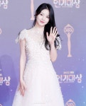 신예은 '성균관대 얼짱의 미모'[포토]