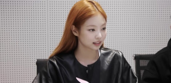 양현석 자신만만..YG 베이비몬스터, 제2의 블랙핑크 될까[스타이슈]