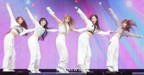 뉴진스→문빈&산하..2023년 포문 여는 가수들 [이덕행의 가요진단서]