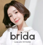 한정민헤어필 | '한정민♥' 조예영 파격 단발좌 변신..외모가 달라졌네?
