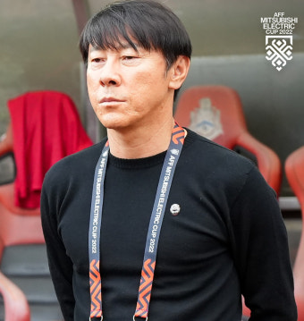 박항서 