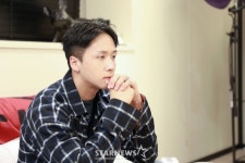 라비發 병역 비리 쇼크..연예계로 퍼지나 [★FOCUS]