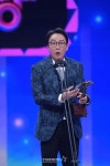 '모친상 비보' 이휘재 