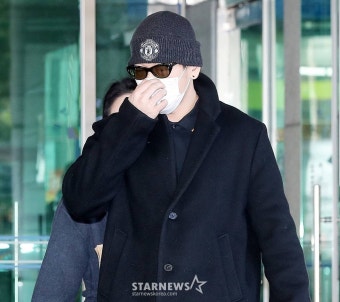 '몰카 인정' 뱃사공 첫 공판..피해 여성 A씨 참석 '공개 진술' 요청