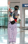 BTS 제이홉 패션으로 보라해![★포토]
