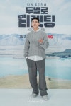 주지훈 두발로 여행 떠나요[★포토]