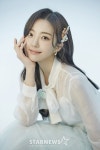 앨리스 연제 건강에 건강을 더한 새해되세요
