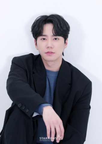 폭싹 속았수다 이준영, 감동적인 연기 플레이로 안방 시청자 매료시키며 대세 중 대세로 자리매김!