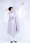 이대원 풍악을 울려라[★포토]