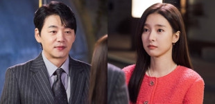 삼남매 김승수, 역시 중년 박보검!..걸림돌 김소은이 아쉽네 [이경호의 단맛쓴맛]