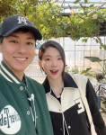 리은 인셀메틱(RIEUN) | 윤남기♥이다은 그저 보면 흐뭇..딸 리은 많이 컸네 '귀요미'