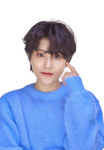 아침마당 5승 가수 명지, 새 싱글앨범 Reset 발매