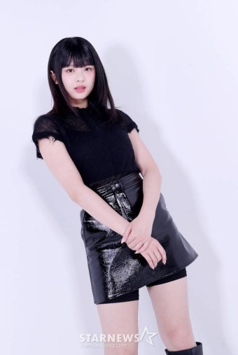 [단독]뉴진스 