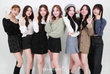 [단독]긴가민가요로 떠오른 빌리, 이젠 확신의 대세 [★FULL인터뷰]
