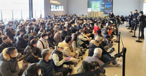 DL이앤씨 탕정 퍼스트드림 선착순 계약