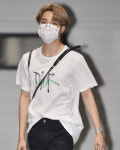 디올 프린스 방탄소년단 지민, 베스트 모먼트 11