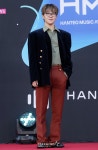 비오 안경 잘 어울리죠?[★포토]