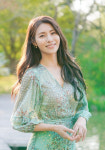 김정화, 소속사 새둥지..선행+카페→배우로 활발한 활동 예고 [공식]