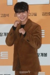 장동주 매력적인 복싱 미소[★포토]