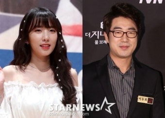 '횡령·사기 무혐의' 이두희 
