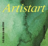KT&G 상상마당 부산, 제3회 ARTISTART 전시 개최
