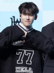 하우 서빈 힙하게[★포토]