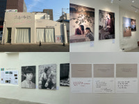 소울메이트, 팝업스토어→메이킹 다이어리..과몰입 이색 마케팅