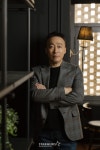 이성민 완벽 카리스마[★포토]