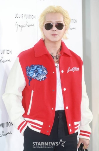 위너 송민호, 24일 사회복무요원 대체 복무 시작[전문][공식]