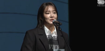 '한대음' 뉴진스 3관왕·250 4관왕..윤하 올해의 노래상[종합]