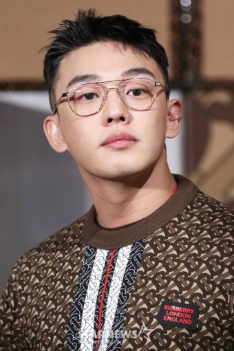 윤희근 경찰청장 