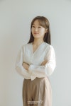 이봉련 깜찍 미소[★포토]