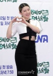 곱창에 넘어간 혜리, 다섯 동생 데리고 혜미리예채파 떴다[종합]