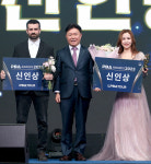 명불허전 조재호-스롱, PBA 초대 대상... 신인상 김진아·몬테스