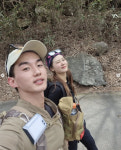 한정민헤어필 | 한정민 "변혜진과 안 사귀어..헤어진 조예영 연락 안 해"[스타이슈]