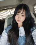 김다현, 귀염+청순 헤어스타일 너무 마음에 들어 [스타IN★]