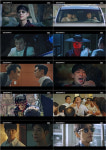 '모범택시2' 이제훈, 사이비교주 변신 참교육..자체최고 19.4% [종합]