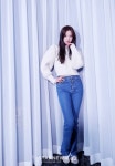[단독]케플러? 잘하지! 케플러 올해도 와다다 달려 나갈래요[인터뷰③]