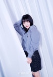 [단독]케플러? 잘하지! 케플러 올해도 와다다 달려 나갈래요[인터뷰③]