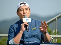 이태곤 도시횟집 오픈합니다[★포토]