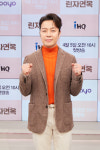 린자면옥 정엽 운영하던 식당, 코로나19 직격탄으로 어려워져