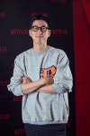 정효민PD 신동엽X성시경 성인물, 性 해외 인터뷰 예능..청불 등급